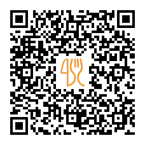 QR-code link para o menu de Five Guys (electric Road)