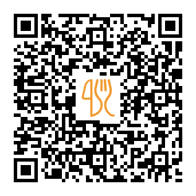 QR-code link para o menu de Pizza By The Bay