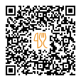 QR-code link para o menu de Lucky Penny Eatery (the)