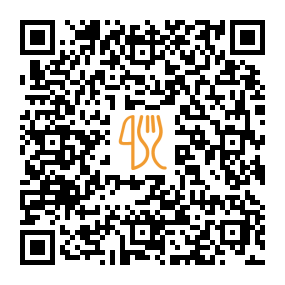 QR-code link para o menu de Sicilia's Pizzeria