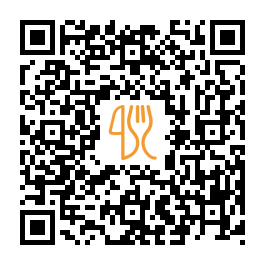 Enlace de código QR al menú de Altas Horas Lanches