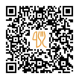 QR-code link para o menu de Slums Castlecourt