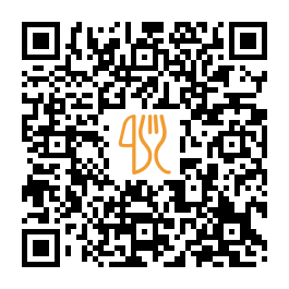 QR-code link para o menu de Marche