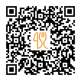 QR-code link para o menu de San Lorenzo