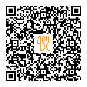 QR-code link para o menu de Oki Japanese Resturant Corporation