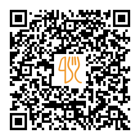 QR-code link para o menu de Family Deli