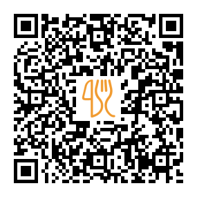 QR-code link para o menu de Giovanna's Italian Kitchen