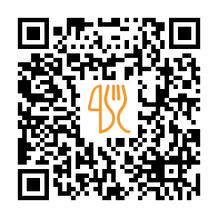 QR-code link para o menu de Le 940