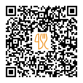 QR-code link para o menu de The Smoke Haus