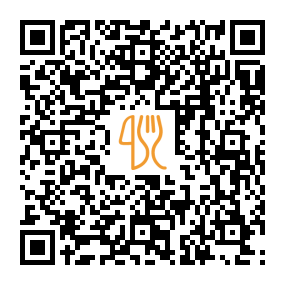 QR-code link para o menu de Liberec Heights