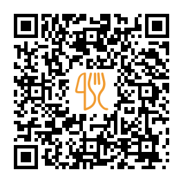 QR-code link para o menu de Zagorodnyy Klub Sad