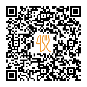 Carte QR de Quiosque Estrela Do Mar