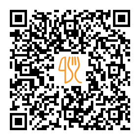 QR-code link para o menu de La Pasiva Joaquin De Viana