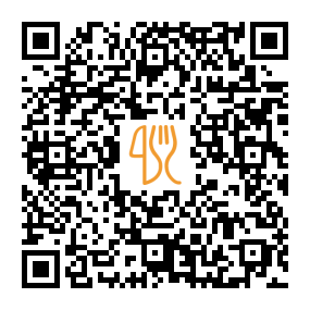 QR-code link para o menu de Maxies Food Spirits