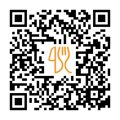 QR-Code zur Speisekarte von Bambinos