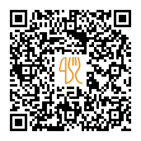 QR-code link para o menu de Ozgoods Neighborhood Grill