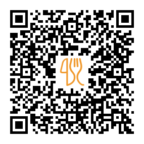 QR-code link para o menu de Sonny Bryan's Smokehouse