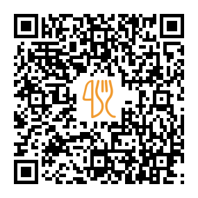 QR-code link para o menu de The Marcliffe And