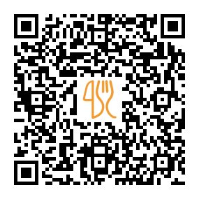 QR-code link para o menu de Graze Seasonal Market Grill