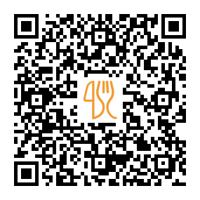 QR-code link para o menu de Gradska Kafana Derventa