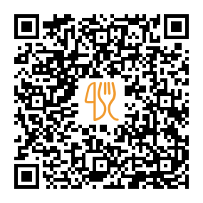 QR-code link para o menu de Fuji At Kendall