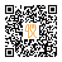 QR-code link para o menu de The Mews