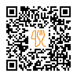 QR-code link para o menu de Harvest Market