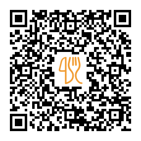 QR-code link para o menu de Tequila's Mexican