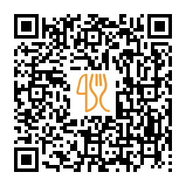 QR-code link para o menu de Picanhas Grill