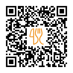 QR-code link para o menu de Σουβλακοtherapy