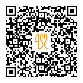 QR-code link para o menu de Smo-king Pit Bbq