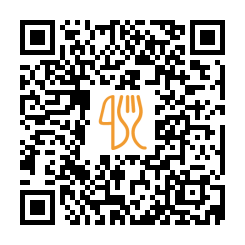 QR-code link para o menu de Oi Kwan