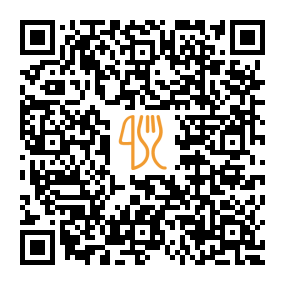 QR-code link para o menu de Pousada Serrana