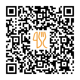 QR-code link para o menu de Duvics