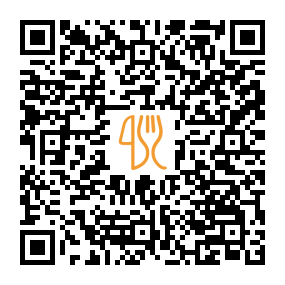 QR-code link para o menu de Nam Kee Braised Goose