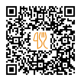 QR-code link para o menu de Social 157