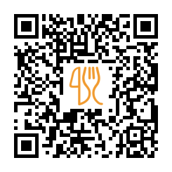 QR-code link para o menu de Pasino
