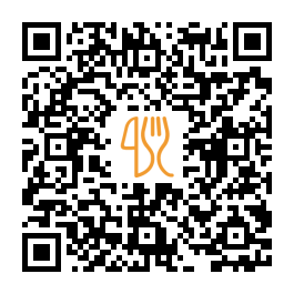 QR-code link para o menu de Harvester