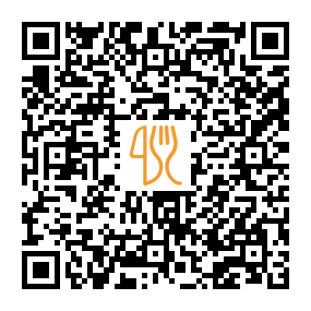 QR-code link para o menu de Thyme Sandwich Deli