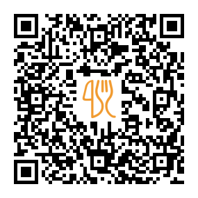 QR-code link para o menu de Shangdong Dumpling House