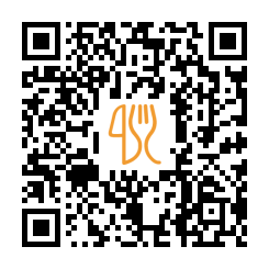 QR-code link para o menu de Venta La Franca