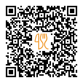 QR-code link para o menu de Pizzaria Estação Da Mata