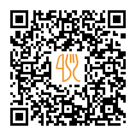 QR-code link para o menu de Eat Etc