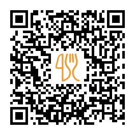 QR-code link para o menu de Pullman Pizza Subs