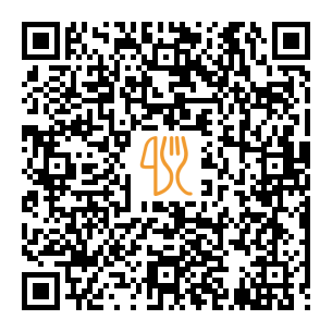 QR-code link para o menu de Cuscuz Cozinha De Bar E Restaurante