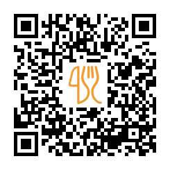 QR-code link para o menu de El Catracho