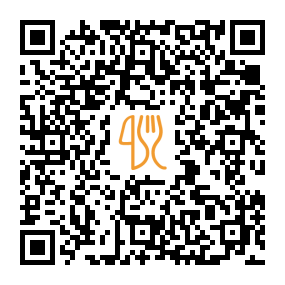 QR-code link para o menu de The Yarn Cake