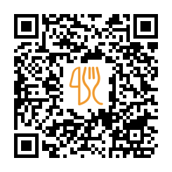QR-code link para o menu de Omega