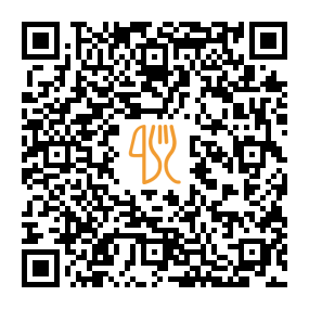 QR-code link para o menu de O'chalet Des Fondues Jurbise