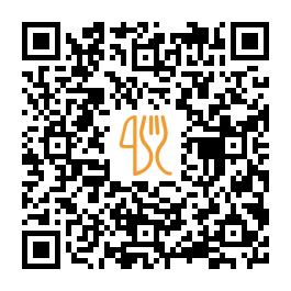 Carte QR de Do Luiz
